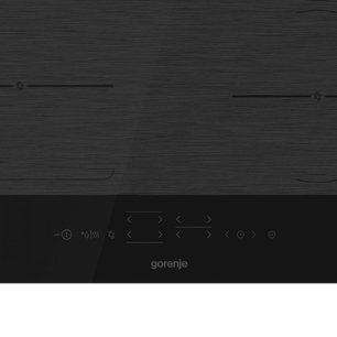 Индукционная варочная панель Горение IT643SYB фото 4 в Краснодаре Индукционная варочная панель Gorenje IT643SYB фото 4 в Краснодаре