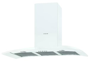 Вытяжка Де Дитрих DHD1155W фото в Краснодаре Вытяжка De Dietrich DHD1155W фото в Краснодаре