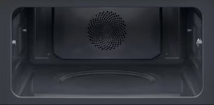 Компактный духовой шкаф AEG NKK9N821T фото 4 в Краснодаре