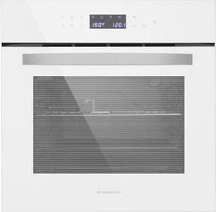 Духовой шкаф Maunfeld EOEC.564TW фото в Краснодаре