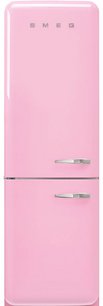 Холодильник Smeg FAB32LPK6 фото в Краснодаре