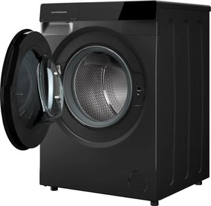 Стиральная машина Куперсберг WM 590 GR фото 4 Стиральная машина Kuppersberg WM 590 GR фото 4