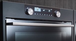 Духовой шкаф Аско OCS8487A фото 3 в Краснодаре Духовой шкаф Asko OCS8487A фото 3 в Краснодаре