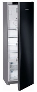 Холодильник Либхер KBgb 3864 Premium BioFresh фото 3 в Краснодаре Холодильник Liebherr KBgb 3864 Premium BioFresh фото 3 в Краснодаре