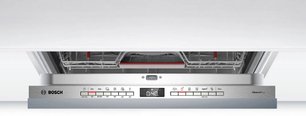 Встраиваемая посудомоечная машина Бош SMV4HMX65Q фото 3 в Краснодаре Встраиваемая посудомоечная машина Bosch SMV4HMX65Q фото 3 в Краснодаре