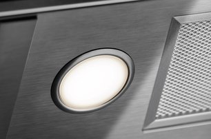 Вытяжка Электролюкс LFV616Y фото 3 в Краснодаре Вытяжка Electrolux LFV616Y фото 3 в Краснодаре