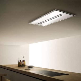 Вытяжка Элика CLOUD NINE WH/A/120 фото 3 в Краснодаре Вытяжка Elica CLOUD NINE WH/A/120 фото 3 в Краснодаре