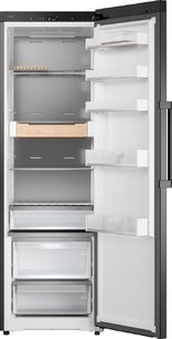 Холодильник Аско RFR586KNCB1 фото 2 в Краснодаре Холодильник Asko RFR586KNCB1 фото 2 в Краснодаре