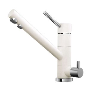 Смеситель Omoikiri TONAMI PA фото