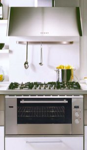 Духовой шкаф Илве 948-SSTC фото 2 в Краснодаре Духовой шкаф Ilve 948-SSTC фото 2 в Краснодаре