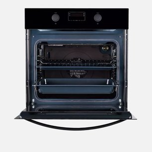 Духовой шкаф Kuppersberg HO 657 B фото 3 в Краснодаре