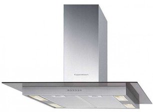 Вытяжка Куперсбуш IKD 9380.1GE фото 2 в Краснодаре Вытяжка Kuppersbusch IKD 9380.1GE фото 2 в Краснодаре