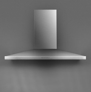 Вытяжка Фалмек Mizar 90 ix (800) ECP фото 4 в Краснодаре Вытяжка Falmec Mizar 90 ix (800) ECP фото 4 в Краснодаре