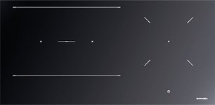 Индукционная варочная панель Баразза PMID9 фото в Краснодаре Индукционная варочная панель Barazza PMID9 фото в Краснодаре