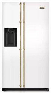 Холодильник Lofra GFRBP 918/R BRONZE фото в Краснодаре