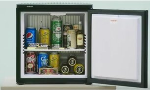 Минибар Индел Би DRINK20 Plus фото 4 в Краснодаре Минибар Indel B DRINK20 Plus фото 4 в Краснодаре