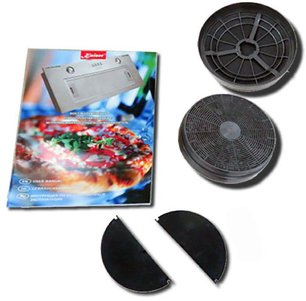 Встраиваемая вытяжка Кайзер EA 546 W Eco фото 4 в Краснодаре Встраиваемая вытяжка Kaiser EA 546 W Eco фото 4 в Краснодаре