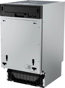 Встраиваемая посудомоечная машина Haier HDWE10-593RU фото 3 в Краснодаре