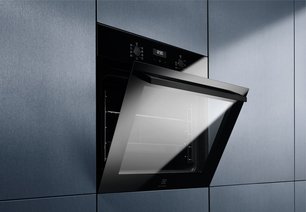 Духовой шкаф Электролюкс EOF5C50BZ фото 4 в Краснодаре Духовой шкаф Electrolux EOF5C50BZ фото 4 в Краснодаре