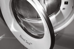 Стиральная машина Аско W2086C.W/2 фото 2 в Краснодаре Стиральная машина Asko W2086C.W/2 фото 2 в Краснодаре