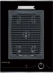 Модульная система Де Дитрих DTE 1048 X фото в Краснодаре Модульная система De Dietrich DTE 1048 X фото в Краснодаре