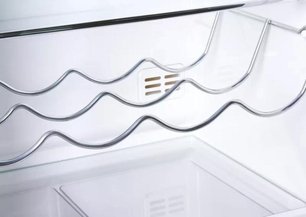 Холодильник Kuppersberg NRB 17761 фото 4 в Краснодаре