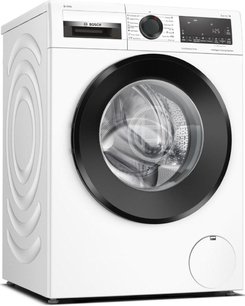 Стиральная машина Бош WGG244A0BY фото 2 в Краснодаре Стиральная машина Bosch WGG244A0BY фото 2 в Краснодаре