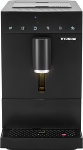 Кофемашина Hyundai HAM-4402 фото в Краснодаре
