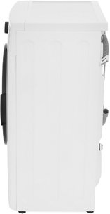 Стиральная машина Джекис JW 6W12LT0 фото 4 в Краснодаре Стиральная машина Jacky`s JW 6W12LT0 фото 4 в Краснодаре