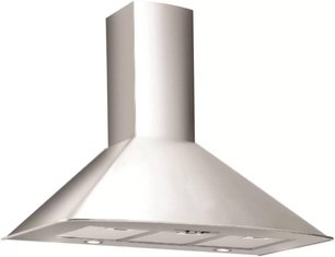 Вытяжка Фалмек Afrodite 90 ix (450) S фото в Краснодаре Вытяжка Falmec Afrodite 90 ix (450) S фото в Краснодаре