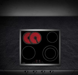 Варочная панель Гаггенау CE 261-113 фото 2 в Краснодаре Варочная панель Gaggenau CE 261-113 фото 2 в Краснодаре