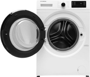 Стиральная машина Hyundai WFE8201 фото 3 в Краснодаре
