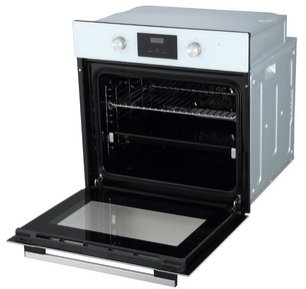 Духовой шкаф Midea MO509103GW фото 3 в Краснодаре