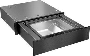 Встраиваемый вакуумный упаковщик Asko ODV61BS1 фото 2 в Краснодаре