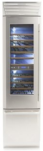 Винный шкаф Fhiaba MS5991TWT3 фото в Краснодаре