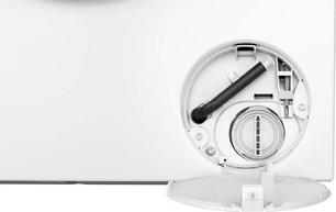 Стиральная машина Bosch WGK264Z0ME фото 4 в Краснодаре