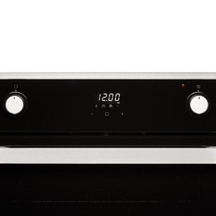 Электрический духовой шкаф KRONA ADRIANO 60 BL фото 4 в Краснодаре