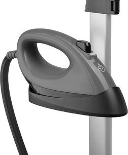 Отпариватель Маунфилд MF-1137GR PRO фото 3 в Краснодаре Отпариватель Maunfeld MF-1137GR PRO фото 3 в Краснодаре