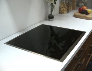 Варочная панель АЕГ HK634200XB фото 2 в Краснодаре Варочная панель AEG HK634200XB фото 2 в Краснодаре