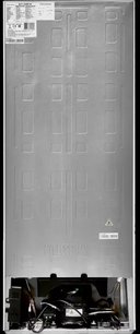 Морозильник Шауб Лоренц SLF L143M1 W фото 4 в Краснодаре Морозильник Schaub Lorenz SLF L143M1 W фото 4 в Краснодаре