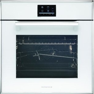 Духовой шкаф Де Дитрих DOP6597W фото в Краснодаре Духовой шкаф De Dietrich DOP6597W фото в Краснодаре