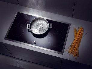 Варочная панель Гаггенау CI 491-112 фото 2 в Краснодаре Варочная панель Gaggenau CI 491-112 фото 2 в Краснодаре