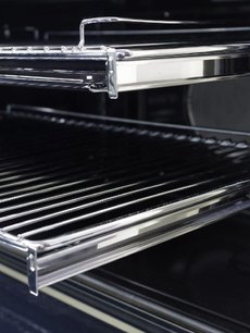 Варочный центр Лофра RBP126SMFET+MFT/2AEO фото 2 в Краснодаре Варочный центр Lofra RBP126SMFET+MFT/2AEO фото 2 в Краснодаре