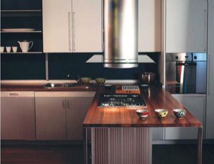 Вытяжка Фалмек Pulsar isola фото 3 в Краснодаре Вытяжка Falmec Pulsar isola фото 3 в Краснодаре