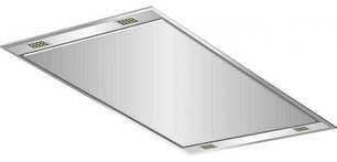 Встраиваемая вытяжка Куперсбуш EDL 12750.0 E фото в Краснодаре Встраиваемая вытяжка Kuppersbusch EDL 12750.0 E фото в Краснодаре