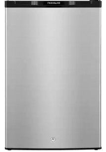 Холодильник Фриджидаер FFPE4522QM фото в Краснодаре Холодильник Frigidaire FFPE4522QM фото в Краснодаре