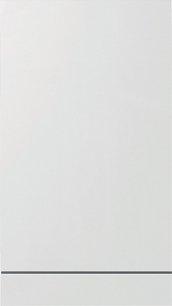 Встраиваемая посудомоечная машина Горение GV561D10 фото 3 в Краснодаре Встраиваемая посудомоечная машина Gorenje GV561D10 фото 3 в Краснодаре