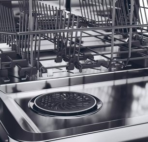 Встраиваемая посудомоечная машина Хайер XS6B0M4PDB-08 фото 2 в Краснодаре Встраиваемая посудомоечная машина Haier XS6B0M4PDB-08 фото 2 в Краснодаре