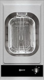 Фритюрница Neff N34K30N0 фото в Краснодаре