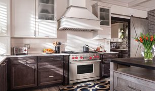 Кухонный блок Вольф ICBDF364G фото 4 в Краснодаре Кухонный блок Wolf ICBDF364G фото 4 в Краснодаре